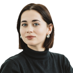 Kateryna V.