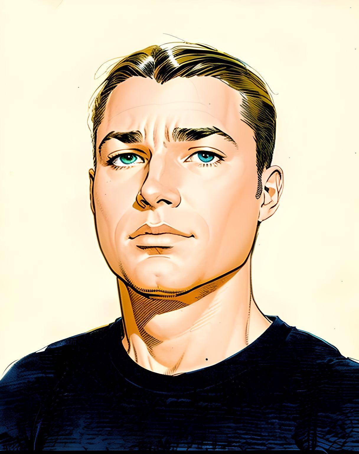 Oleg L.
