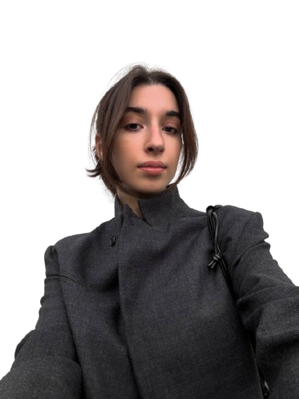 Daria S.