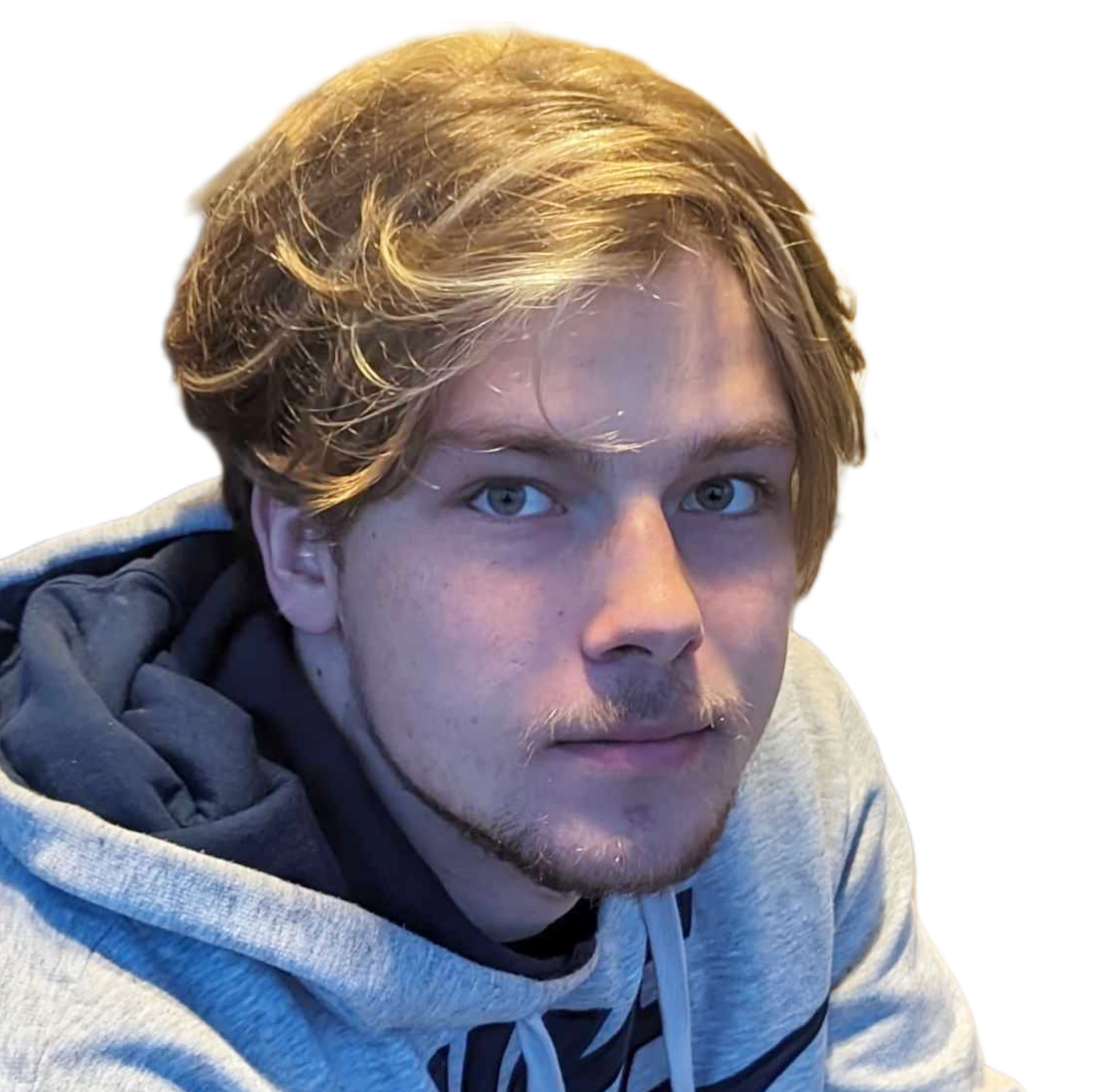 Max M.