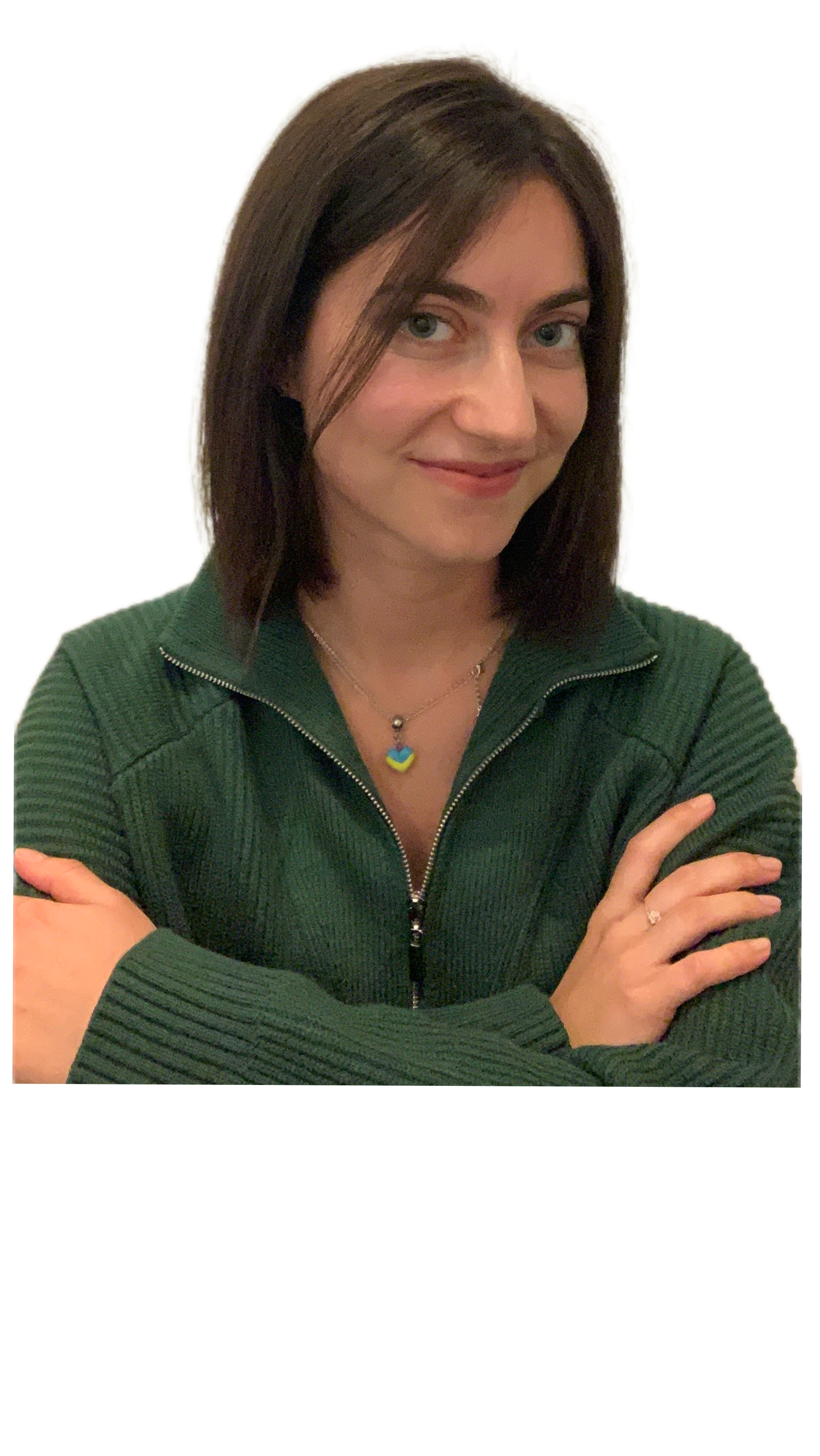 Sofia S.