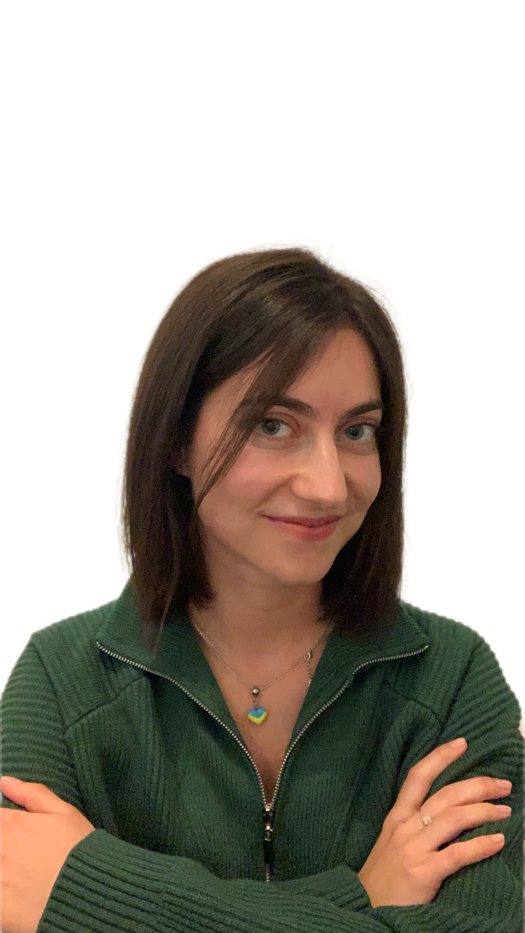 Sofia S.
