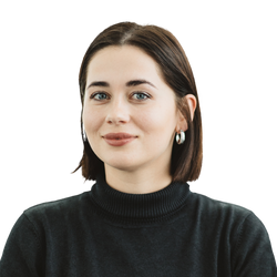 Kateryna V.