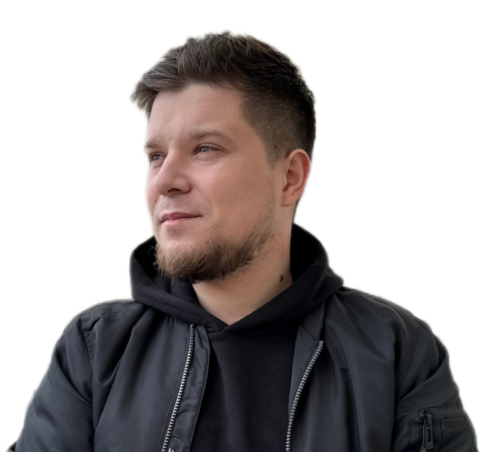 Viktor R.