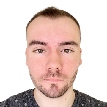 Andrii H.