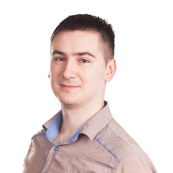 Ruslan K.