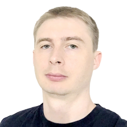 Oleg L.